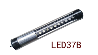 LED37B系列防水荧光工作灯