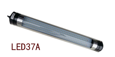 LED37A型 防水荧光工作灯